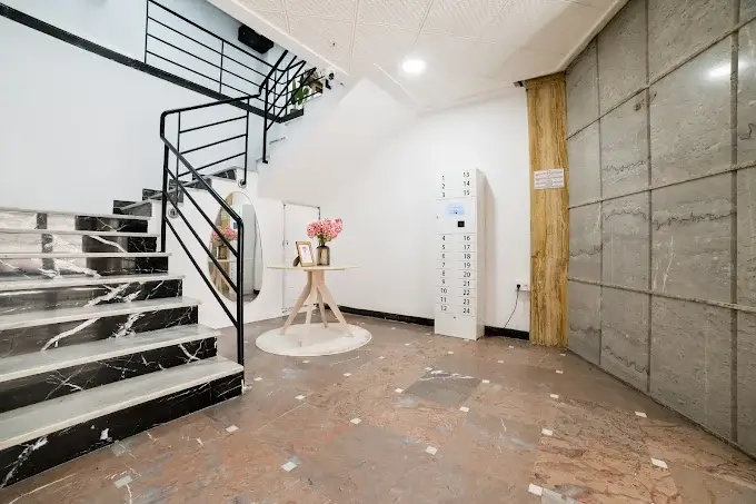 gallery-2.webp